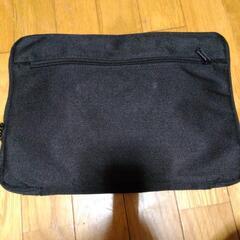 横須賀🆗沢山入る超コンパクト  ショッピングカートの画像
