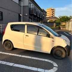 ミラバン　l275vの画像