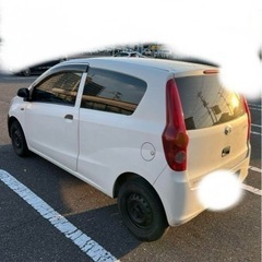 ミラバン　l275vの画像