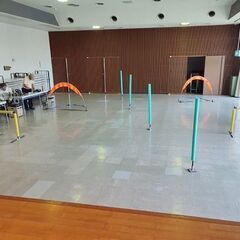 （東浦町限定）FPVマイクロドローン練習メンバー募集