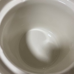 家電 キッチン家電スロークッカーアイリスオーヤマの画像