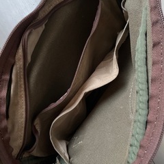 靴/バッグ バッグ ポーチの画像