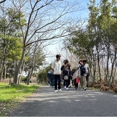 運動しながら交流しよう🌸✨