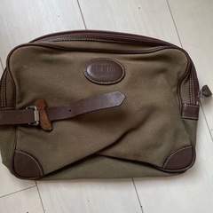 靴/バッグ バッグ ポーチ