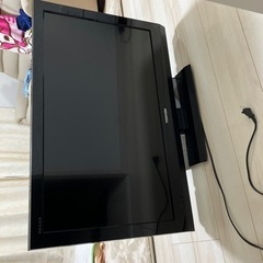 家電 テレビ 液晶テレビ