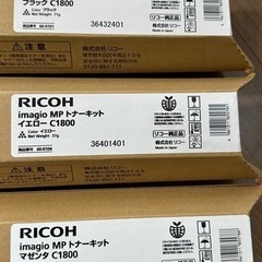 本/CD/DVD 語学、辞書の画像