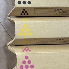 本/CD/DVD 語学、辞書の画像