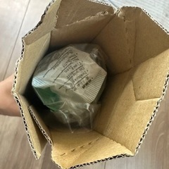 本/CD/DVD 語学、辞書の画像