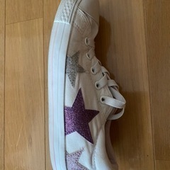 靴/バッグ 靴 スニーカーの画像