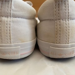 靴/バッグ 靴 スニーカーの画像
