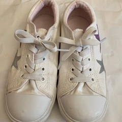靴/バッグ 靴 スニーカー