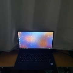 コンピューター
の画像