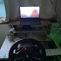 コンピューター
の画像
