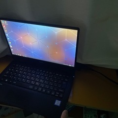 コンピューター
の画像