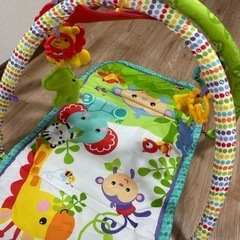子供用品 ベビー用品 おもちゃ）
