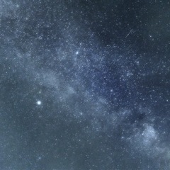 🔭TELESCOPE CAMP💫 - その他