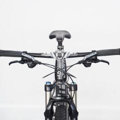 GIANT 「ジャイアント」 XTC COMPOSITE 29ER 1 2012年モデル マウンテンバイクの画像