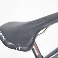 GIANT 「ジャイアント」 XTC COMPOSITE 29ER 1 2012年モデル マウンテンバイクの画像