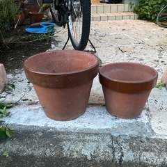 生活雑貨 家庭用品 ガーデニング