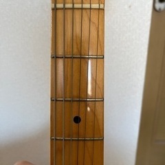 Greco SUPER SOUNDS SE-600N 1975年の画像