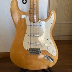 Greco SUPER SOUNDS SE-600N 1975年の画像