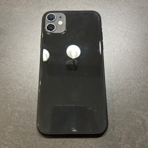 携帯電話/スマホ 携帯アクセサリー