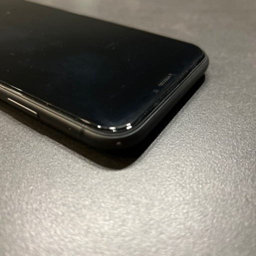 携帯電話/スマホ 携帯アクセサリー