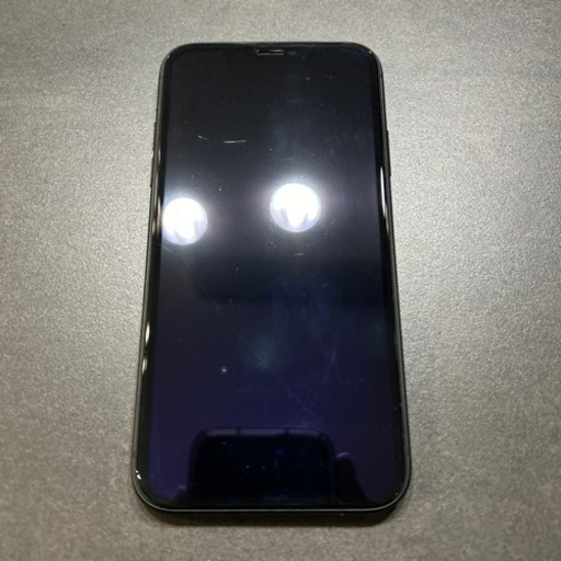 携帯電話/スマホ 携帯アクセサリー