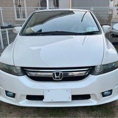 KUSHI PACK 炭酸パック2個セット