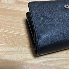 服/ファッション 小物 財布の画像