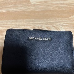 服/ファッション 小物 財布