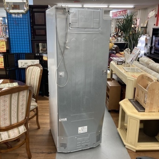 S755 ⭐ 三菱電機 3ドア冷蔵庫 (330L・右開き) ２０年製 MR-CX33E ⭐ 動作確認済 ⭐ クリーニング済 S755 ⭐ 三菱電機 3ドア冷蔵庫 (330L・右開き) 20年製 MR-CX33E ⭐