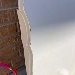 姫系テーブルの画像