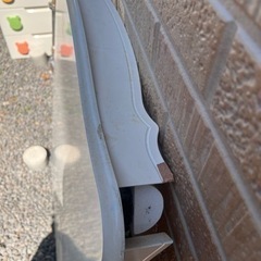 姫系テーブルの画像