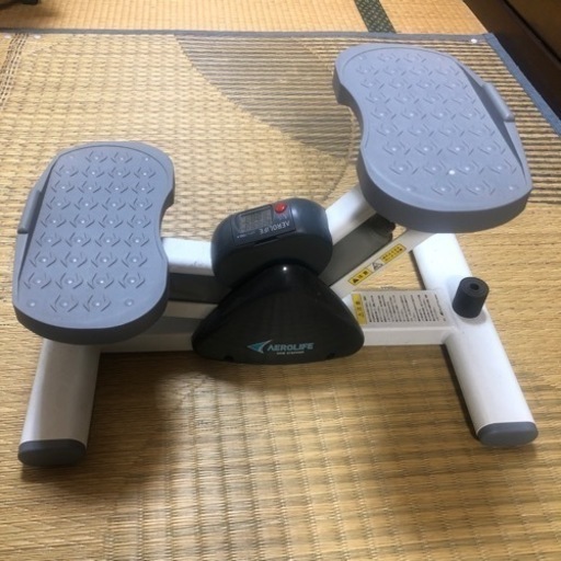 コスメ/ヘルスケア ダイエットグッズ