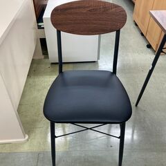 ダイニング3点セットの画像