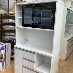 【トレファク摂津店】レンジボードが入荷致しました！！