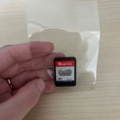 5/15.5/16限定✨任天堂 Switch 星のカービィ スタ...