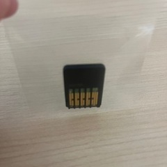 5/15.5/16限定✨任天堂 Switch 星のカービィ スターアライズ（ソフトのみ）の画像