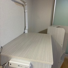 【取引中】の画像