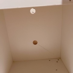 おままごと台所の画像