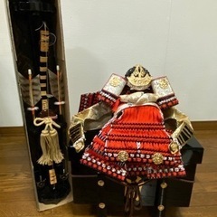 おもちゃ 模型、プラモデル