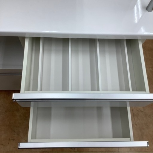 トレファク摂津店】2枚扉レンジボードが入荷致しました！！ 【公式通販】