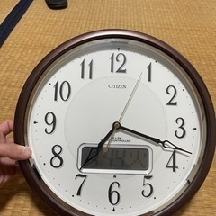家具 時計 掛け時計
