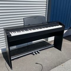 CASIO Privia PX-770