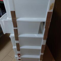 家具 収納家具 タンス、衣類収納の画像