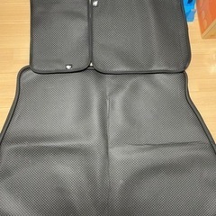 最終値下げしました。早い者勝ち‼︎ 美品 harrier　 80...