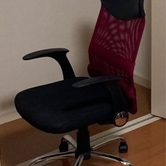 家具 オフィス用家具 いす