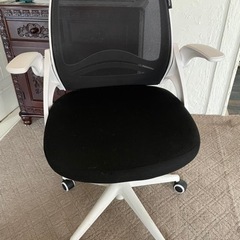 家具 オフィス用家具 いす　オフィスチェアー　回転椅子　　