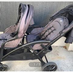 子供用品 ベビー用品 ベビーカー、バギー